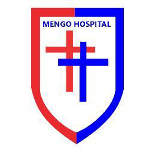 Mengo Hospital